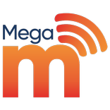 Mega movil WiFi