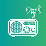 라디오 - 실시간 인터넷 라디오, 실시간 FM AM