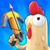 Terminator.io APK
