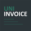 Uni Invoice & Billing Manager APK