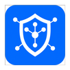 ZeroPing VPN APK