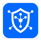 ZeroPing VPN