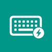 Instant Board - Text Snipets APK