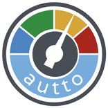 Autto - Controle de Veículos