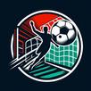 Fútbol MX APK