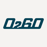 0260