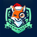 ZeroTrace VPN