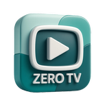ZERO TV