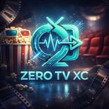 ZERO TV XC