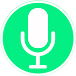 Live Mic Karaoke No Lag Ampify