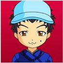 Zero Zone APK