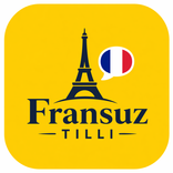 Fransuz Tili