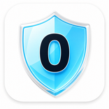 ZeroAds: Safe DNS for Family