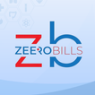 ZeeroBills ikon