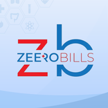 ZeeroBills