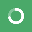 Zero Cal: Calorie Tracker icon