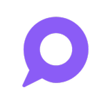 Zero Chat: Models