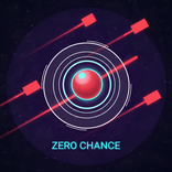 Zero Chance: Endless Survival