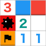 Minsweeper IO