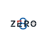 Zero Eight