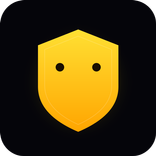 Bouncer: Spam Call Blocker