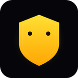 Bouncer: Spam Call Blocker APK