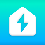 Zerofy: home energy management APK