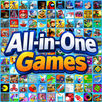 All-in-One Games APK