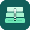 ZipperX: Manajer Arsip APK