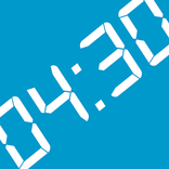 Orologio digitale