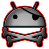 Auto Task Killer APK