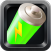 Battery APK