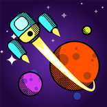 Galaxy Hunter