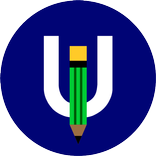 UtilityEngine: All-in-One App