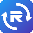 Randomizer - Number Generator 图标