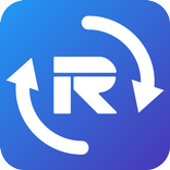 Randomizer - Number Generator