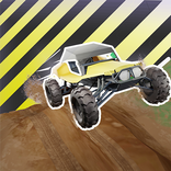 ”OffRoad Race