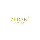 Zeraki APK