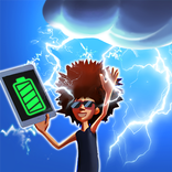 Cloud Rush