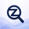 APK Zerch: Search Widget & App