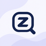 Zerch: 검색 앱 & 위젯
