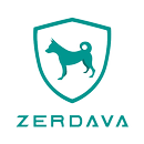 ZERDAVA Secure Vault APK