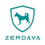 ZERDAVA Secure Vault