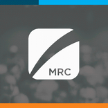MRC 2020