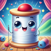 Yarn Blast APK