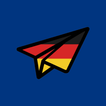 Zertifly - Goethe & telc Prep icon