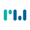 RideWyze: Ride with Customer APK