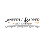 Lambert's Barber Shop