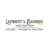 Lambert's Barber Shop APK