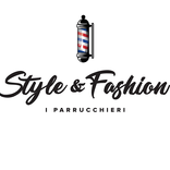 Style & fashion